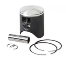 VERTEX ПОРШЕНЬ SUZUKI RM 80 (RM80) '91-'99 REPLICA (46,50MM)