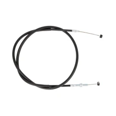 BIKETEC ТРОСИК КОМПЛЕКТА СЦЕПЛЕННЯ BMW S 1000 RR (09-18),HP4 1000 (12-20), K10/K46  32737713900