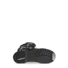 GAERNE ВЗУТТЯ CROSS\/ENDURO МОДЕЛЬ GX-1  ENDURO BLACK КОЛІР CZARNY\/BIALY РОЗМІР 45 - зображення 5