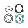 NAMURA УЩІЛЬНЕННЯ TOP-END KTM SX\/EXC 125 91-97 - зображення 2