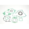 ATHENA КОМПЛЕКТ ПРОКЛАДОК HONDA CR 80 '87-'91 - зображення 1
