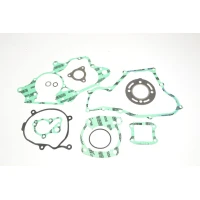 ATHENA КОМПЛЕКТ ПРОКЛАДОК HONDA CR 80 '87-'91