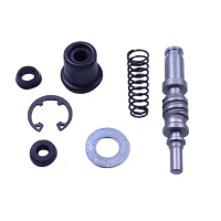 TOURMAX КОМПЛЕКТ РЕМОНТУ НАСОСО ДИСКА ПЕРІД YAMAHA YZ 125/250 '92-'95 (MADE IN JAPAN)