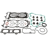 WINDEROSA (VERTEX) КОМПЛЕКТ ПРОКЛАДОК POLARIS ACE 900 EPS XC 17-19, RANGER 900 CREW 17-19, RZR 900 50 INCH EPS 18-20,