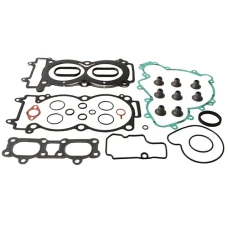 WINDEROSA (VERTEX) КОМПЛЕКТ ПРОКЛАДОК POLARIS ACE 900 EPS XC 17-19, RANGER 900 CREW 17-19, RZR 900 50 INCH EPS 18-20,