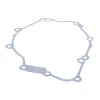 WINDEROSA (VERTEX) ПРОКЛАДКА КРИШКИ ГЕНЕРАТОР YAMAHA YZF-R6 06-18, YZF-R6S 06-09 - зображення 1