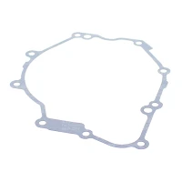 WINDEROSA (VERTEX) ПРОКЛАДКА КРИШКИ ГЕНЕРАТОР YAMAHA YZF-R6 06-18, YZF-R6S 06-09