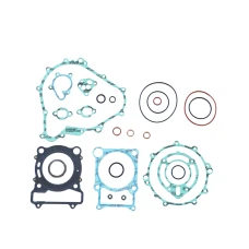 ATHENA КОМПЛЕКТ ПРОКЛАДОК YAMAHA YFM 450 GRIZZLY '07-'12, YFM 450 KODIAK '00-'04, YFM 450 WOLVERINE '07-'10