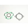 ATHENA УЩІЛЬНЕННЯ TOP-END YAMAHA PW 80 83-95 - зображення 2