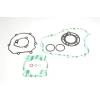 ATHENA КОМПЛЕКТ ПРОКЛАДОК KAWASAKI KX 80 '91-'97 - зображення 2