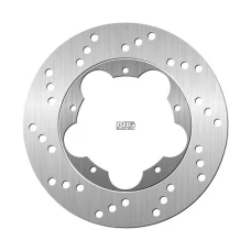 NG ДИСК ТОРМОЗНИЙ ПЕРІД VESPA PRIMAVERA/SPRINT 50/125 '15-21 (200X96,5X4MM) (5X6,5MM)