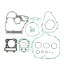 ATHENA КОМПЛЕКТ ПРОКЛАДОК KAWASAKI KLF 300C BAYOU '88-'03 - зображення 1