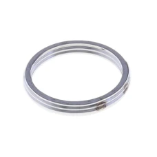 ATHENA ПРОКЛАДКА КОЛЕКТОРА ВИПУСКНОГО 38X45X5,3