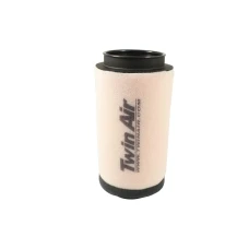 ПОВІТРЯНИЙ ФІЛЬТР TWIN AIR POLARIS RZR 800 RANGER '08,SPORTSMAN/SCRAMBLER XP 1000 '15-'20,1000 RZR '08-'18, 850 SPORTSMAN XP '09-'18,SCRAMBLER 850 '13-'18,550 XP EPS/EFI '09-'11 (OGNIOODPORNY)