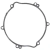 WINDEROSA (VERTEX) ПРОКЛАДКА КРИШКИ КОМПЛЕКТА СЦЕПЛЕННЯ YAMAHA YZ125 (YZ 125) 94-04 (ЗОВНІШНЯ) - зображення 3