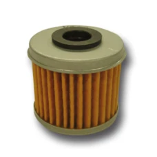 SUNWA МАСЛЯНИЙ ФІЛЬТР H-011: HONDA ATV/MC, HUSQVARNA MP