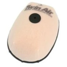 ЗДВОЄНИЙ ПРОДУВУ ПРОДУВУ ФІЛЬТР HONDA (150225C) CRF450R 17-20 CRF250R 18-21