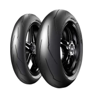 PIRELLI DIABLO SUPERCORSA V3 180/60 ZR 17 M/C 75W TL SC1 RE.