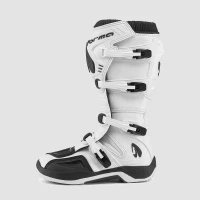 FORMA БАГАЖНІКА TRACTION БІЛА, 42