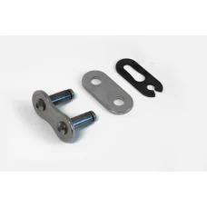 RK 530KS CONNECTING ССИЛКА