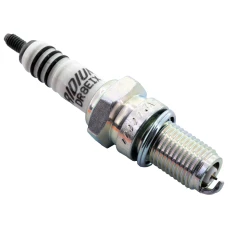 NGK SPARKPLUG DR8EIX