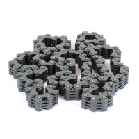 PROX CAMCHAIN CRF250R '10-17