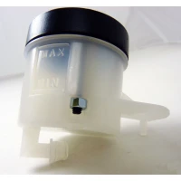 BREMBO БАЧКОМ 45ML 90-HORISONTAL