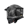 PREMIER HELMETS DISCOVERY КАРБОНОВОГО XL - зображення 2
