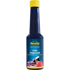 PUTOLINE ПАЛИВО СТАБІЛІЗАТОРА- 150ML (12)