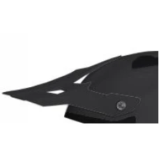 AMOQ METEOR V2 JNR MX PEAK BLACKOUT