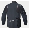 ALPINESTARS TEXTILE КУРТКА ST-7 2L GTX BLACK\/GRAY L - зображення 2