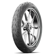 MICHELIN ДОРОЖНЯ 6 110/70 ZR 17 M/C 54W TL FR