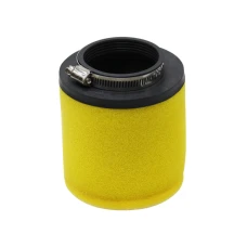 BRONCO AIRFILTER HONDA