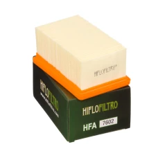 HIFLO ПРОДУВУ ФІЛЬТР HFA7602