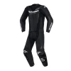 ALPINESTARS ШКІРА SUIT 2PCS GP FORCE V2 ЧОРНА, 54 - зображення 2