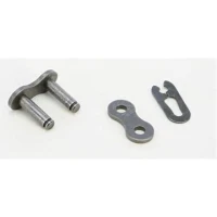 D.I.D 530NZ CONNECTING ССИЛКА (FJ) PRESS-FIT