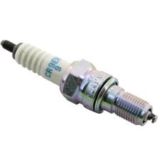 NGK SPARKPLUG CR9EH-9