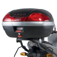 GIVI SPECIFIC MONORACK РИЧАГИ