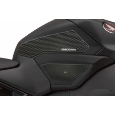 PUIG LATERAL БАК КОЛОДКИ HONDA C/BLACK