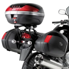GIVI TUBULAR PANNIER ТРИМАЧ FOR V35 MONOKEY® БІК CASES