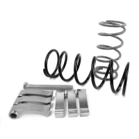 EPI SPORT UTILITY СЦЕПЛЕННЯ KIT КОРОБКА AM OUTLANDER 650 2010-22