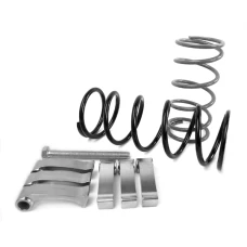 EPI SPORT UTILITY СЦЕПЛЕННЯ KIT КОРОБКА AM OUTLANDER 650 2010-22