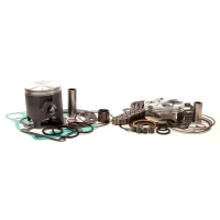 VERTEX ТОП КІНЦЕВА PIST KIT ПІДХОДИТЬ FOR SX/TC125 23-.. D 97 1K