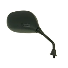 ДЗЕРКАЛО, ПРАВОГО, УНІВЕРСАЛ, ЧОРНИЙ, M8 (ПРАВОГО)
