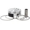 VERTEX ПОРШЕНЬ KTM (4T) EXCF 450 (EXC-F450) '03-'07 PRO HC 88,95MM 12:1 (КІЛЬЦЯ 590289000001 X 1 КОМПЛЕКТ.) - зображення 1