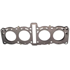 ATHENA ПРОКЛАДКА ПІД ГБЦ ( ГБЦ ) YAMAHA FZ750 '85-'94, FZX 750 FAZER '87-'89
