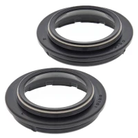 ALL BALLS USZCZELNIACZE ПЕРІД ПІДВІСКИ PYLOWE KTM 32X42X4/12,5 MM