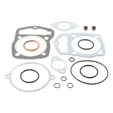 WINDEROSA (VERTEX) УЩІЛЬНЕННЯ TOP-END HONDA CRF 230F '03-'19