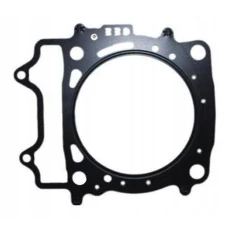 ATHENA ПРОКЛАДКА ПІД ГБЦ ( ГБЦ ) YAMAHA YZF 450 '10-'19, WRF(WR450F)'16-'20 YZ450FX'16-'20