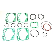 ATHENA УЩІЛЬНЕННЯ TOP-END KTM EXC 250/300 04-07, SX 250 03-06